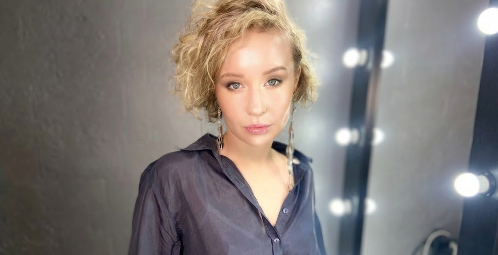 Директор ИП Набиркина